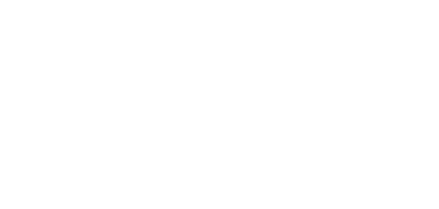 Manna Homes White-On-Black-Logo